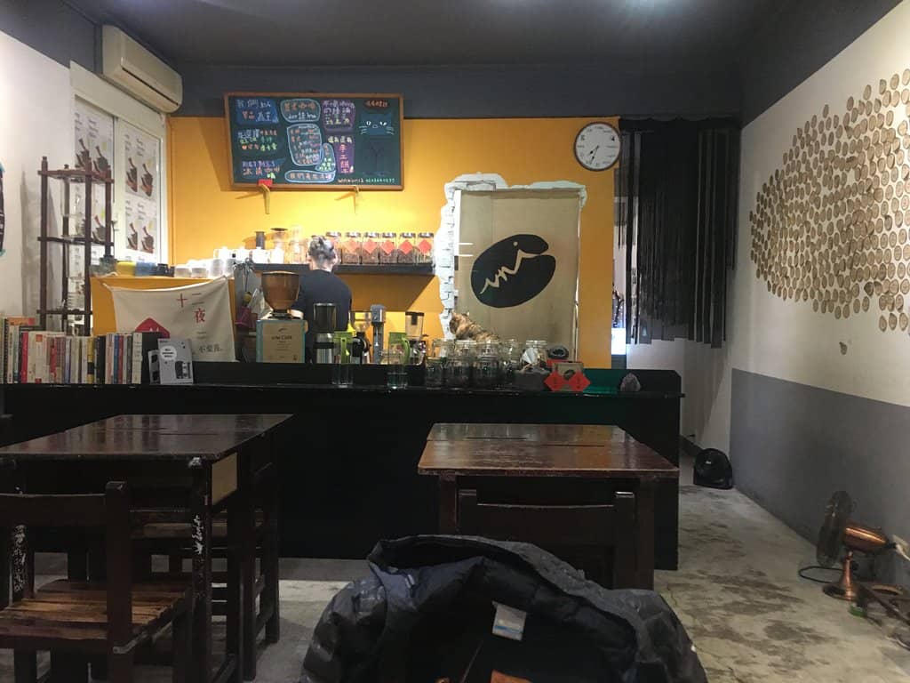 Creamy Cheesecake Delight