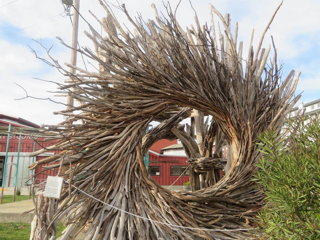 Colligan Theater Performances