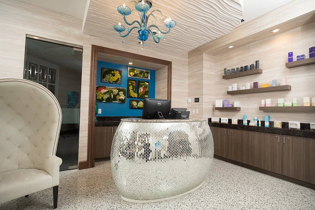 Cruisin' the Coast Event