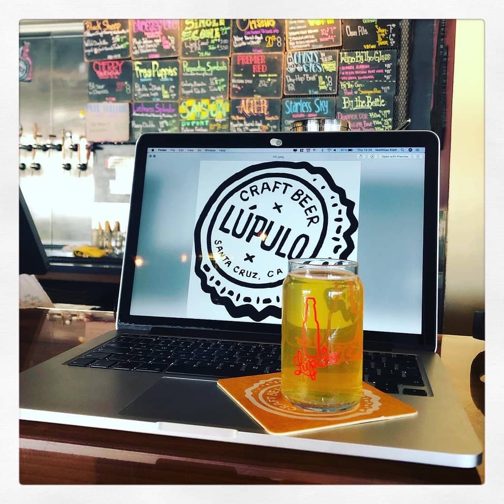 Dog-Friendly Atmosphere