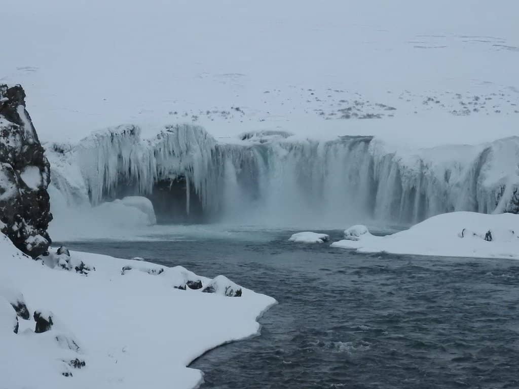 Historical Significance