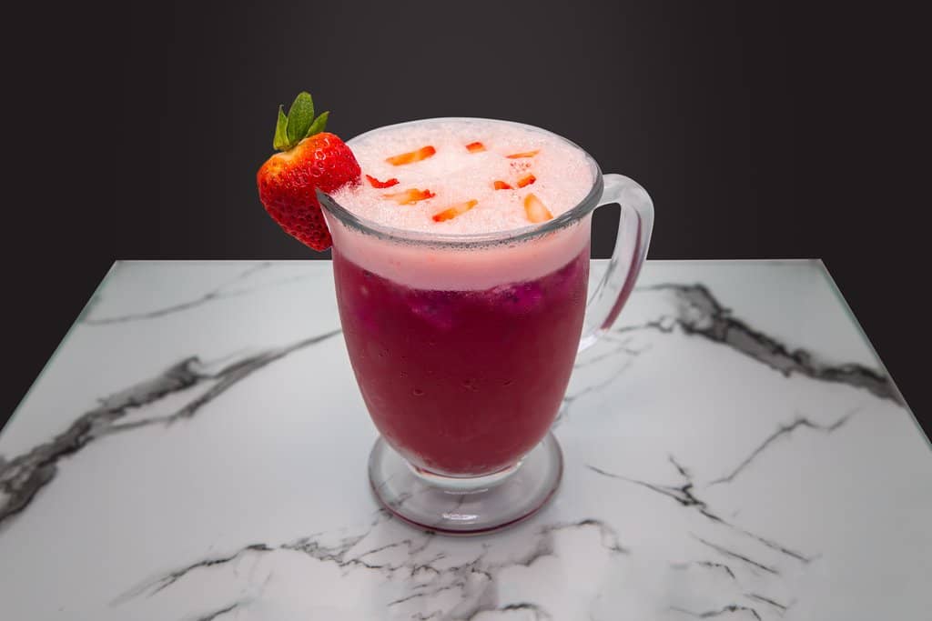 Cozy Work & Chill Zones