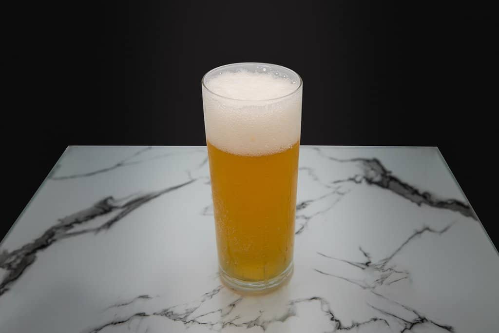 Board Game & Movie Nights