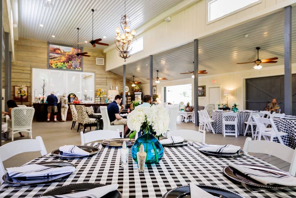 Decadent Cinnamon Rolls