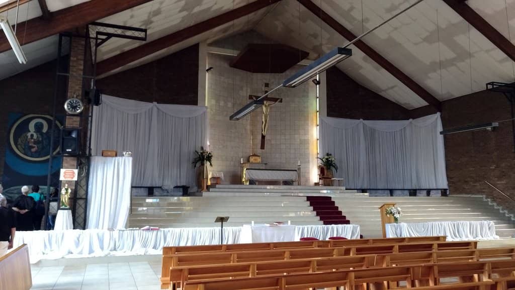 Historical Significance