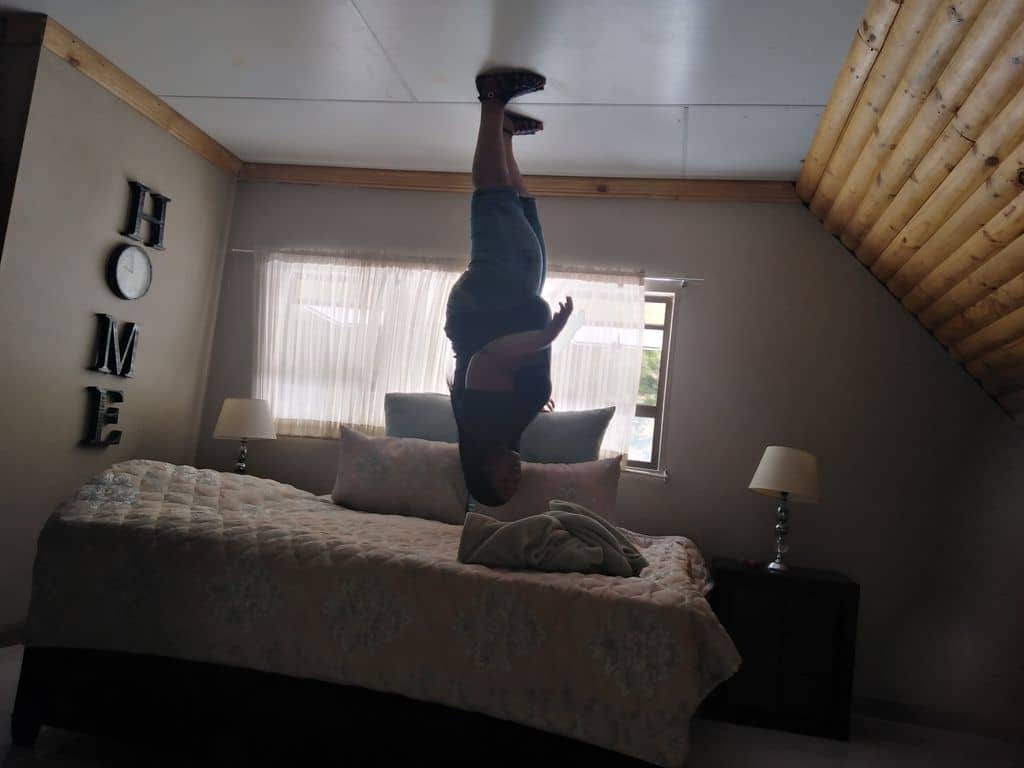 Quirky Photo Opportunities