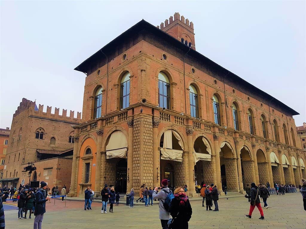Third hero image