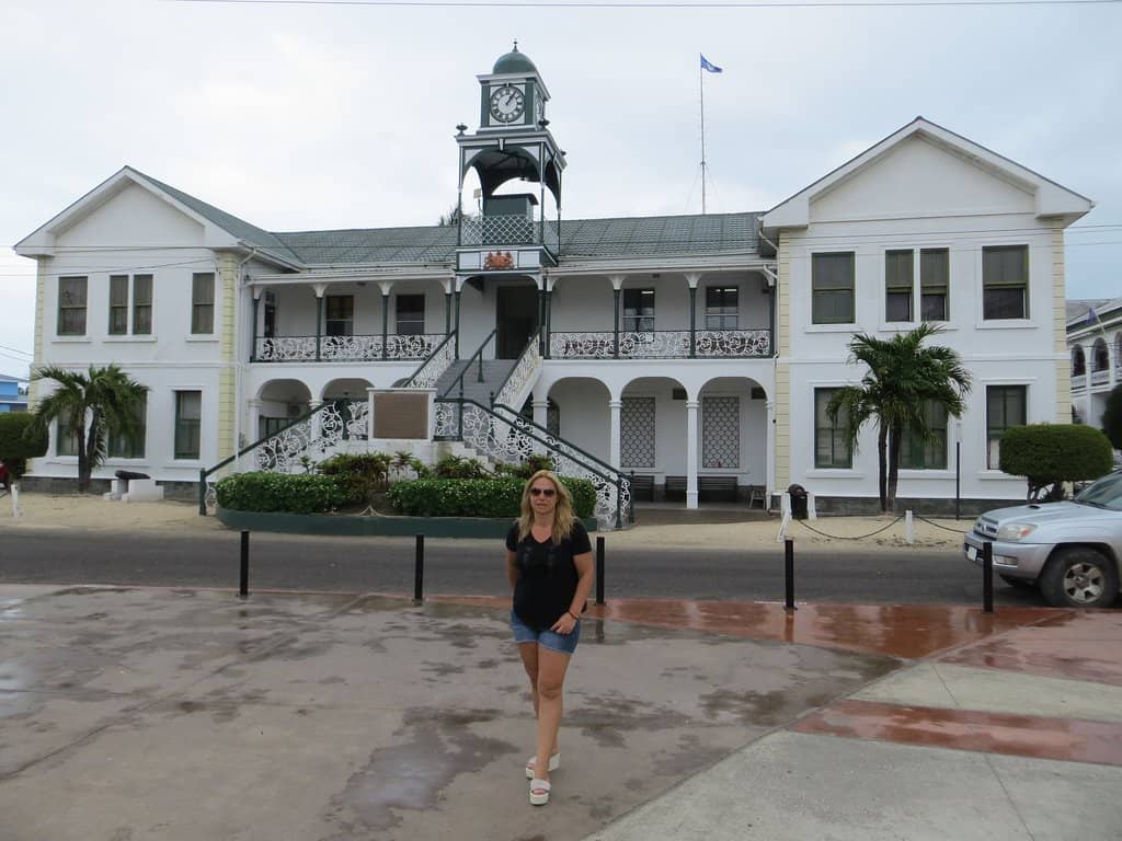 Wendy's Flagship Store