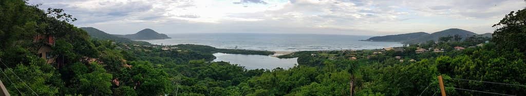 Rosa Norte