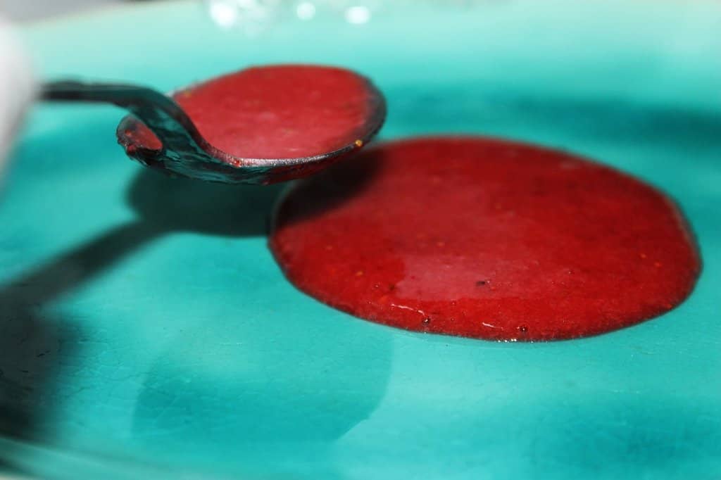 Welcoming Atmosphere & Service