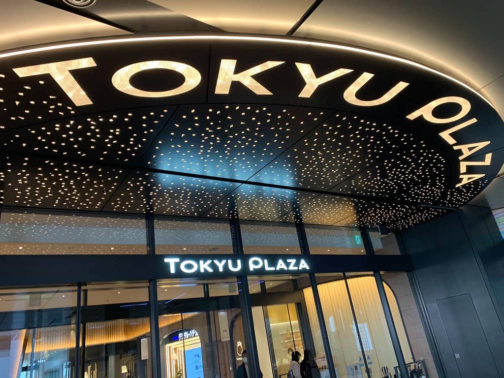 Hokusai: Another Story Exhibition