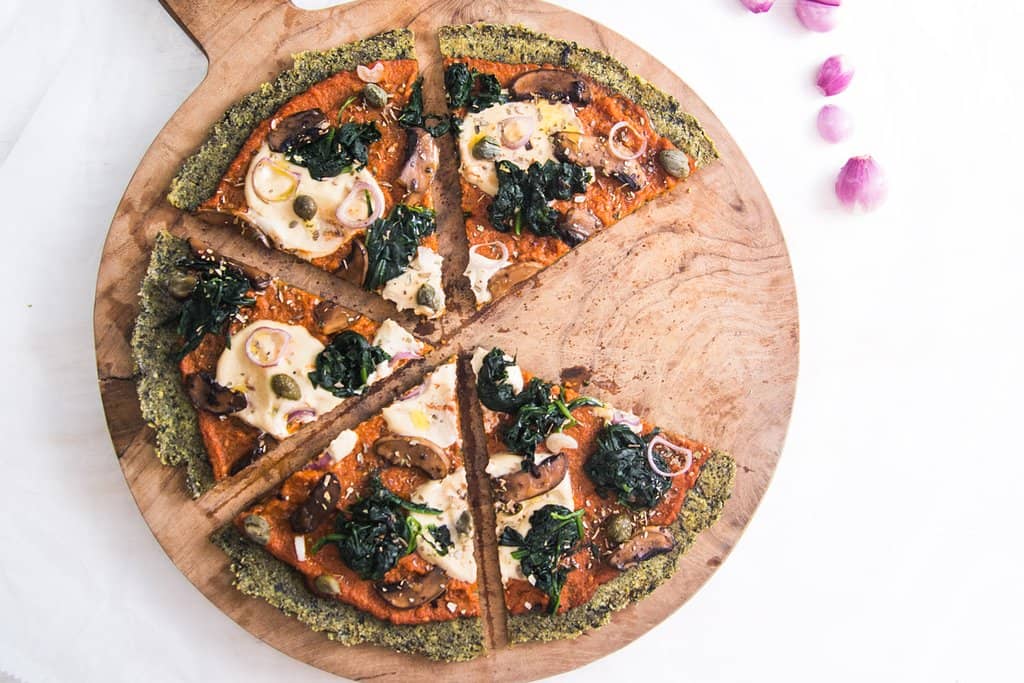 Serene Yoga and Meditation Center