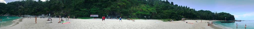 Snorkeling Opportunities