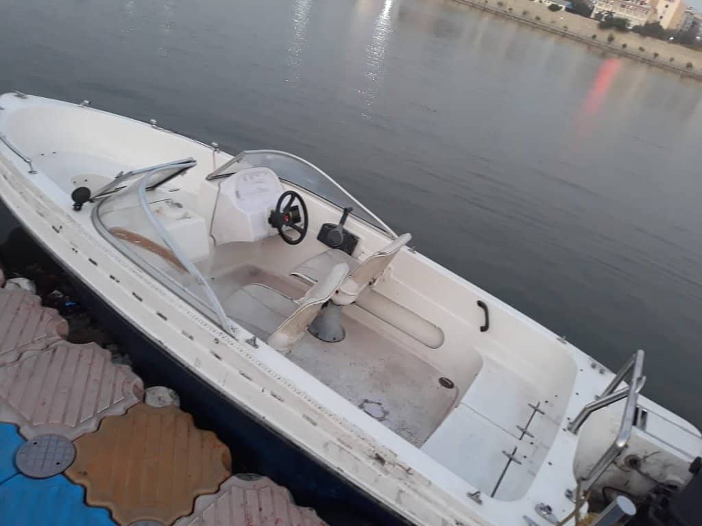 Zorbing Fun for Kids