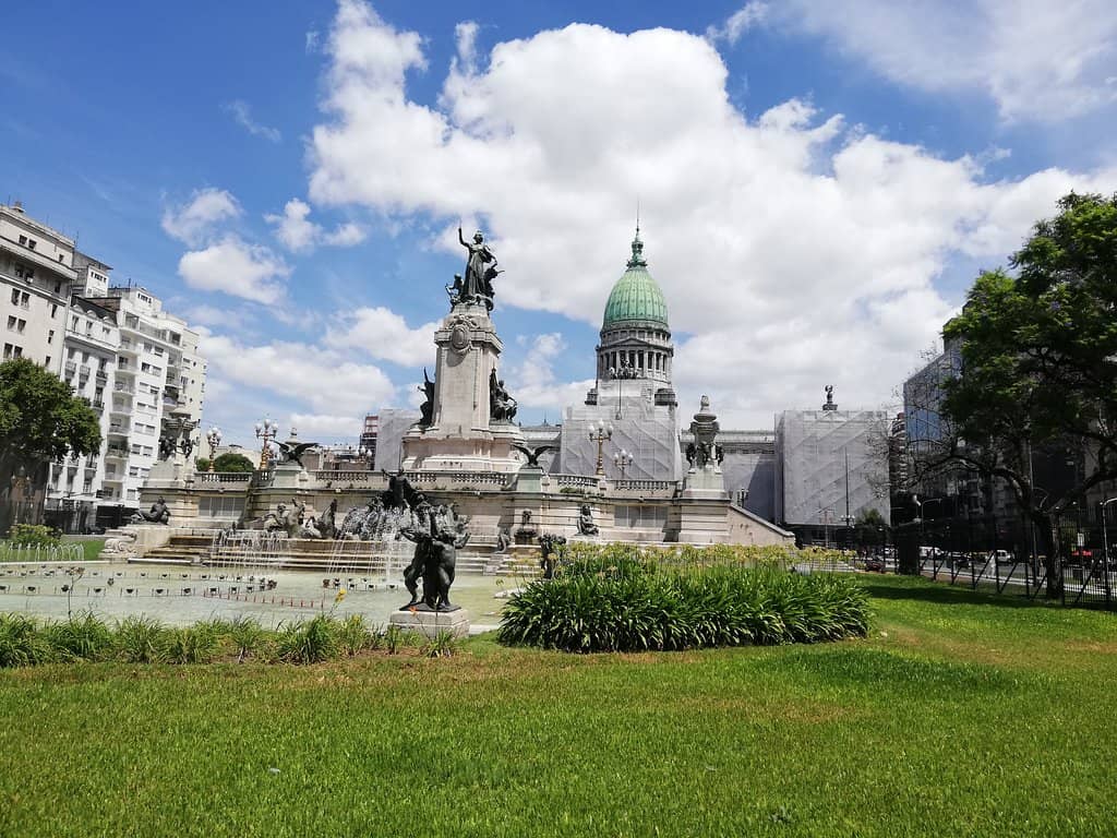 Edificio Cassará