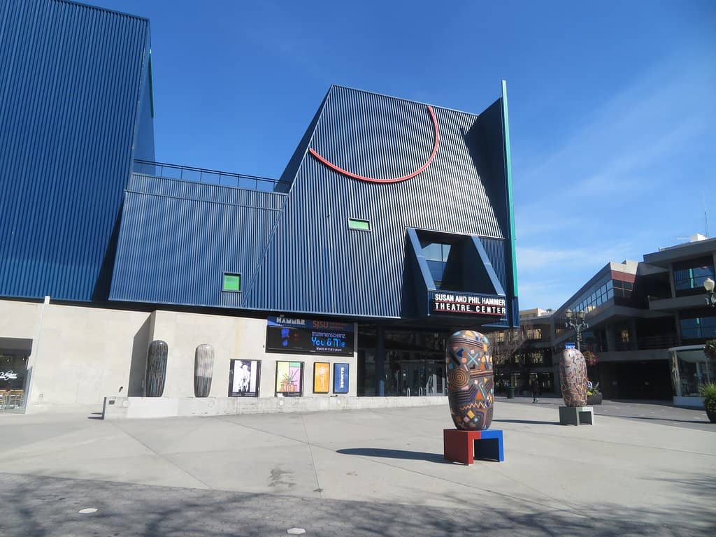 Candlelight Concerts