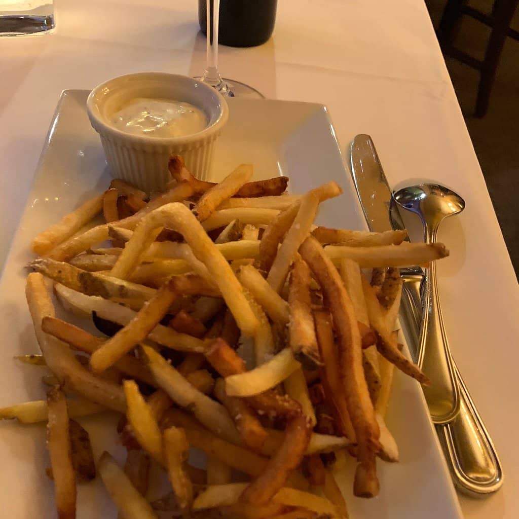 Gourmet Coffee & Smoothies