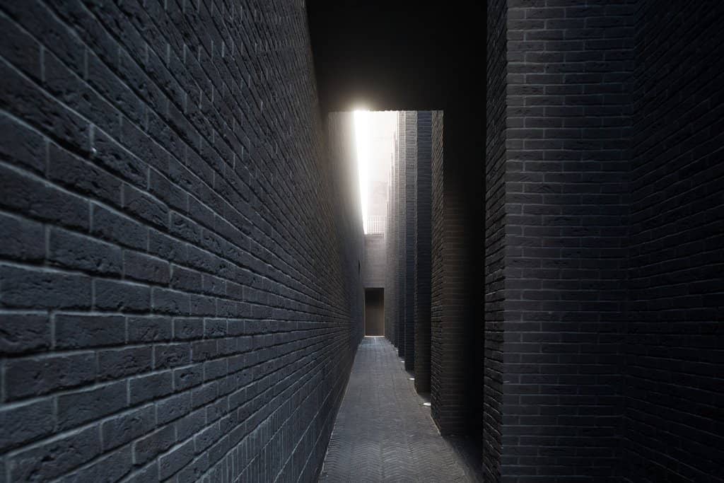 Retractable Roof Performances