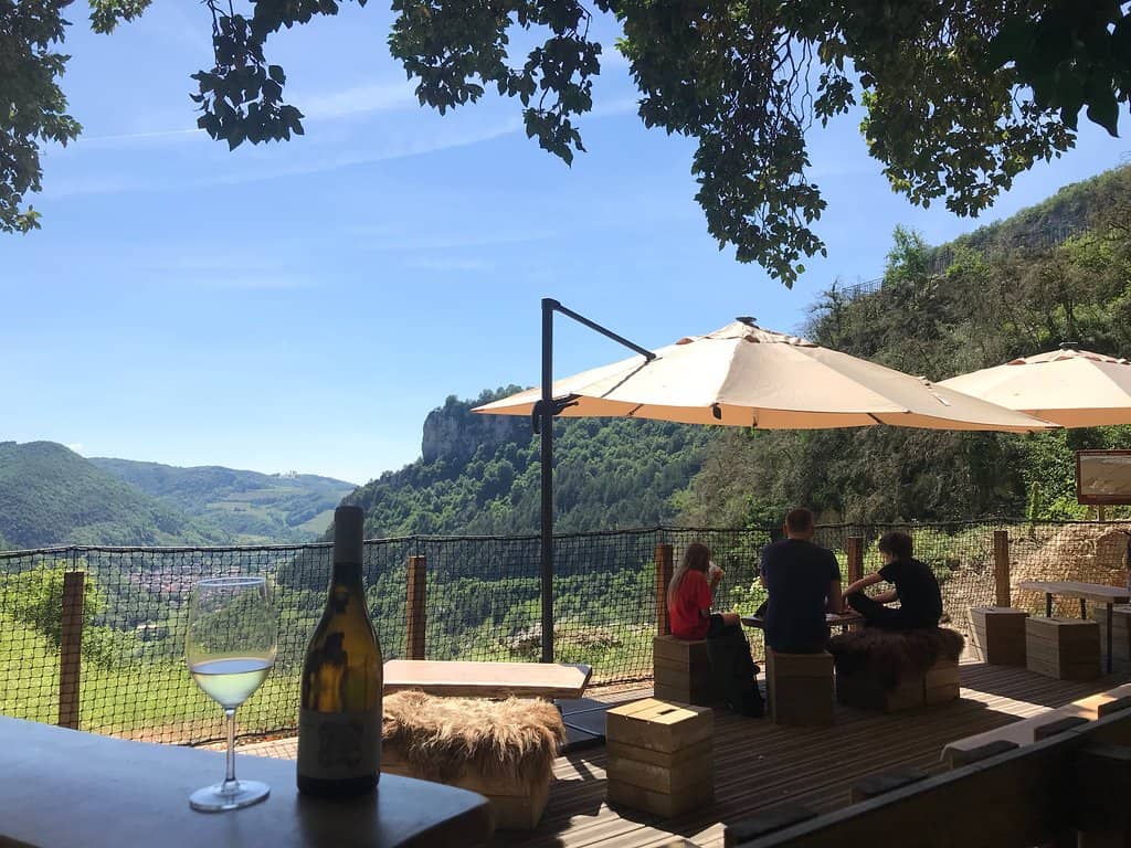 Self-Guided Exploration