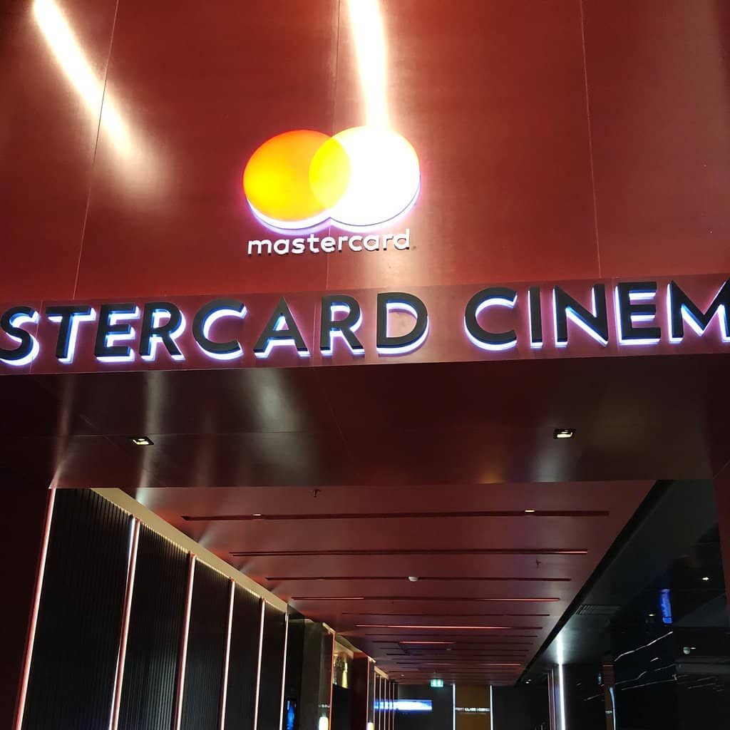 Adjustable Massage Beds