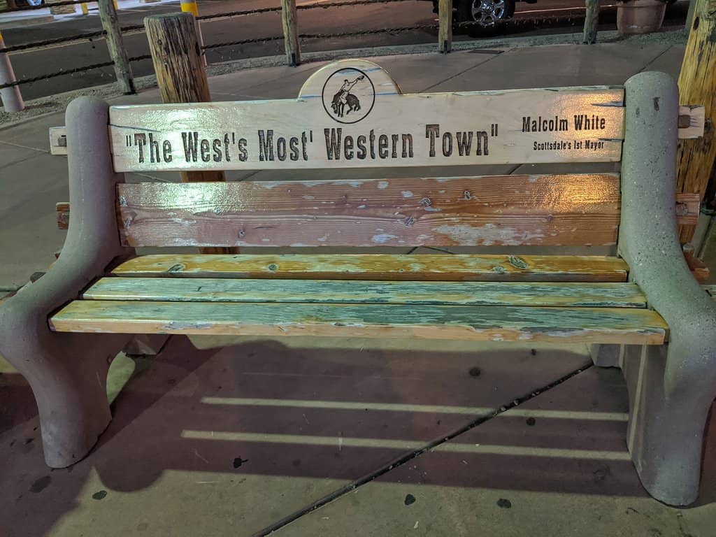 Beyenburg Historic Village