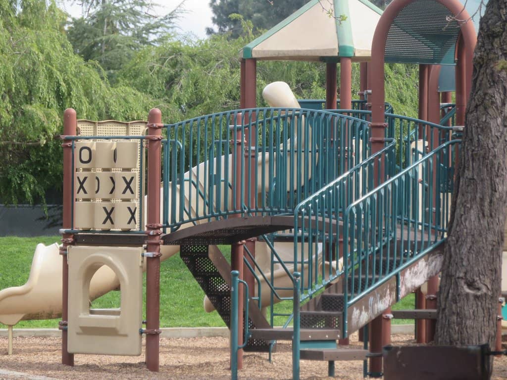 Amphitheater Performances