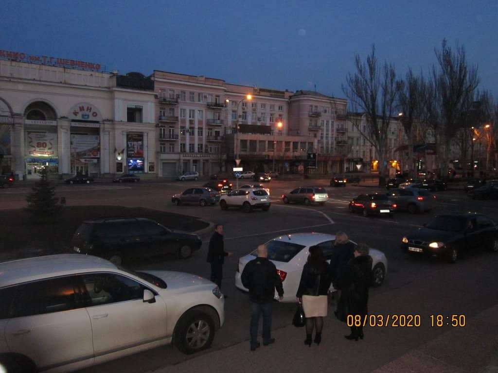 Mesmerizing Ballet Productions