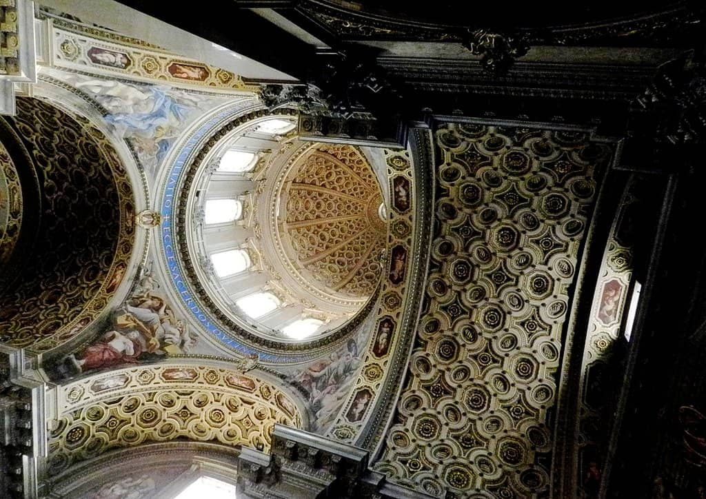 Capella di Musicisti