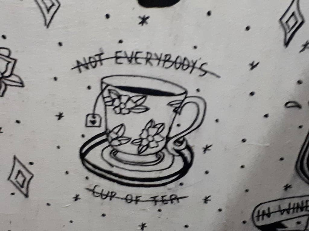 Vegan & Gluten-Free Paradise