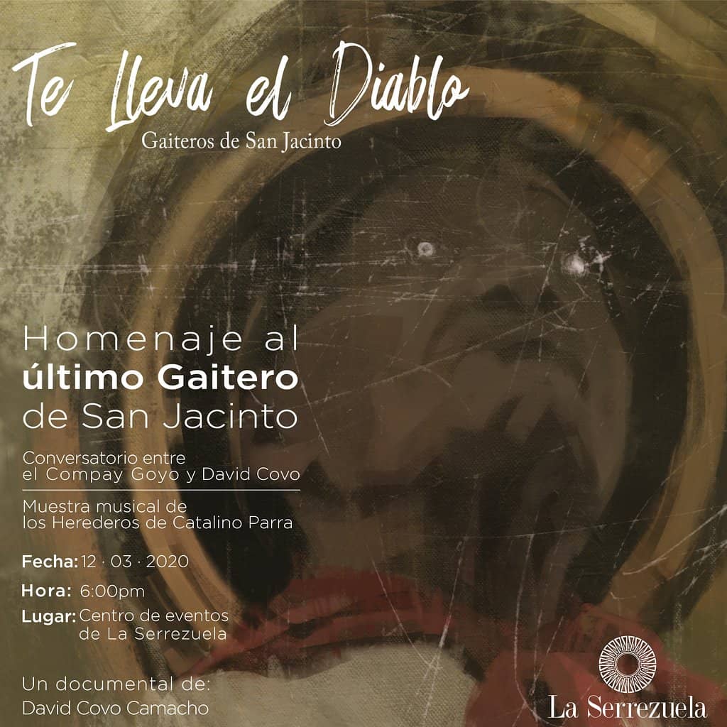 Architectural Marvel