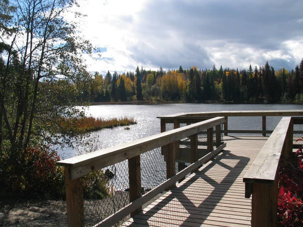 Third hero image