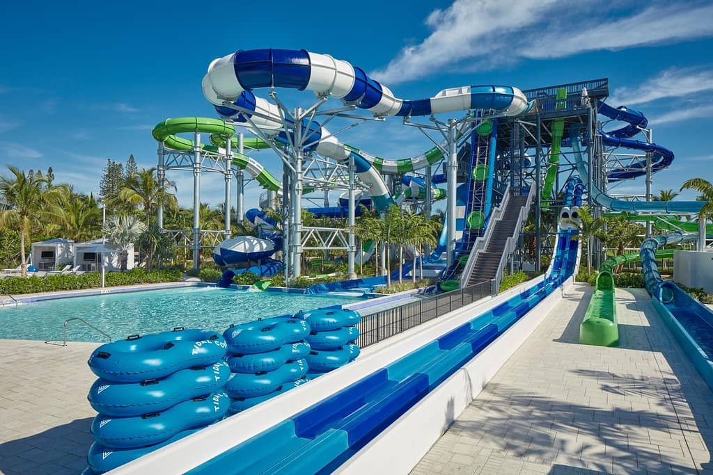 Kids Cove