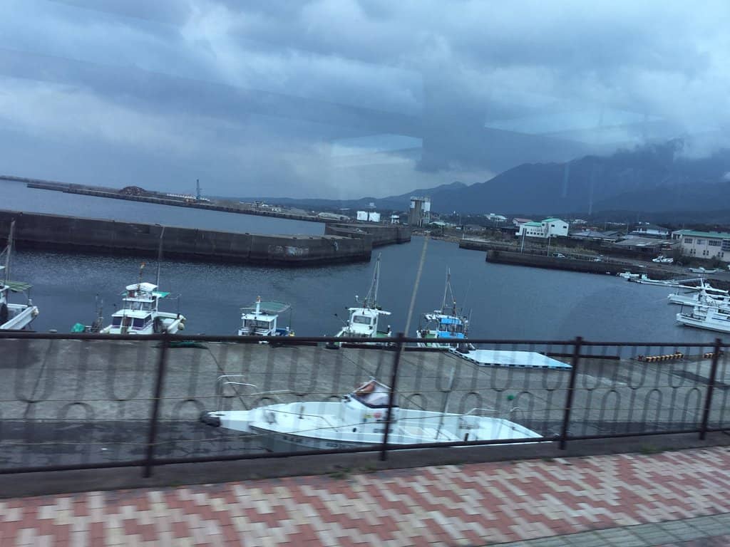 Chichu Art Museum