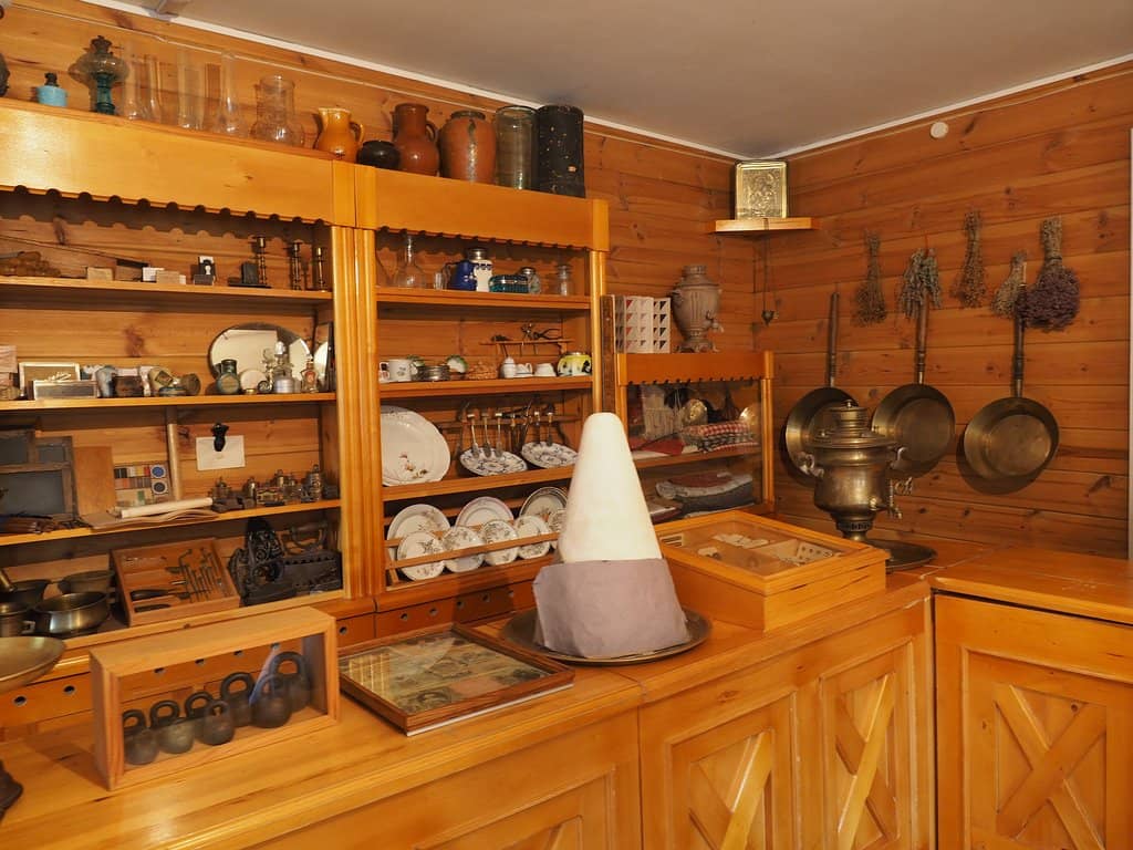Art Collection