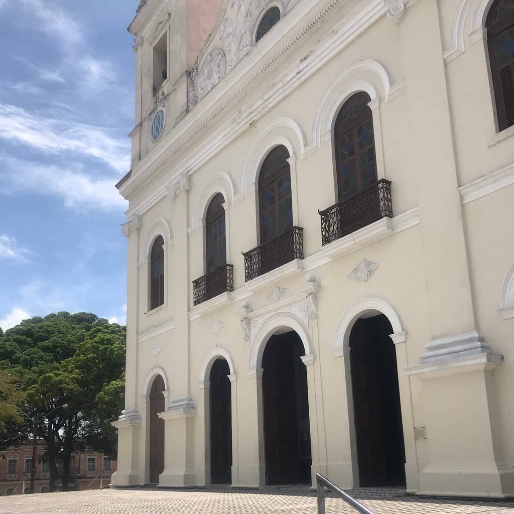 Sacred Art and Images