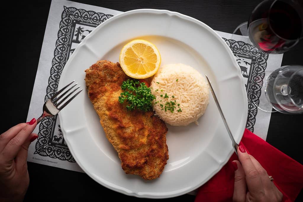 Cozy Alpine Atmosphere