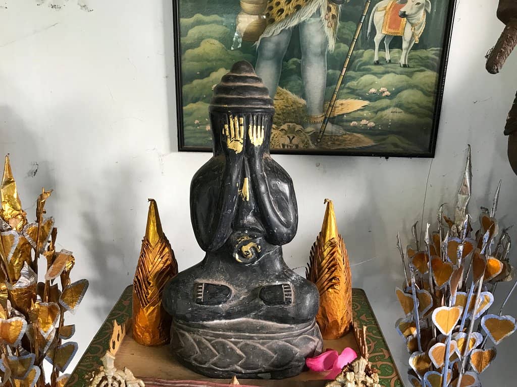 Third hero image