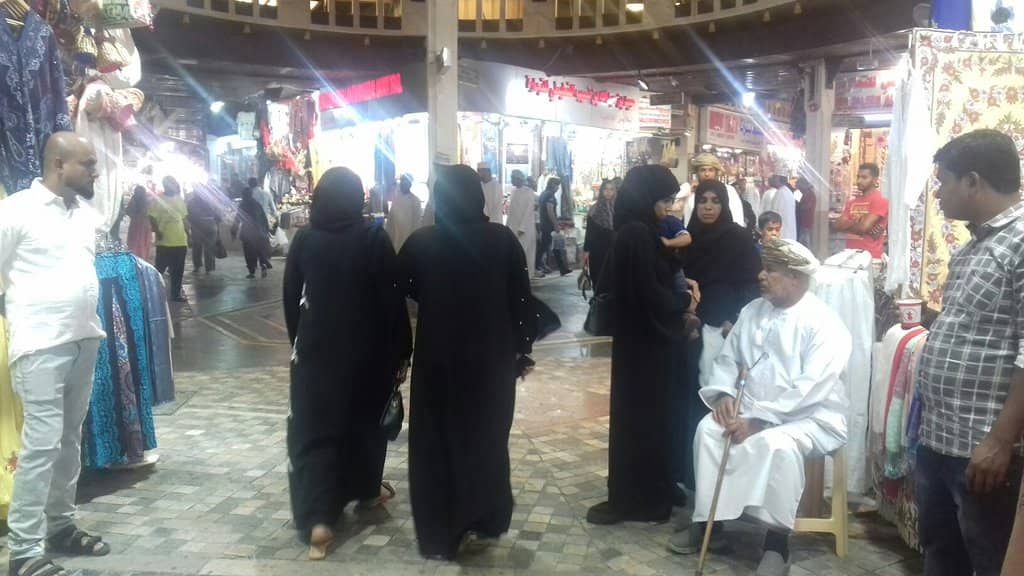 Sultan's Yachts & Harbor