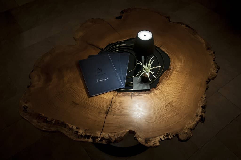 Exceptional Desserts