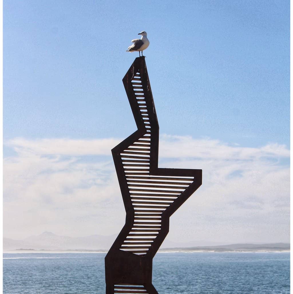 FynArt Sculptures