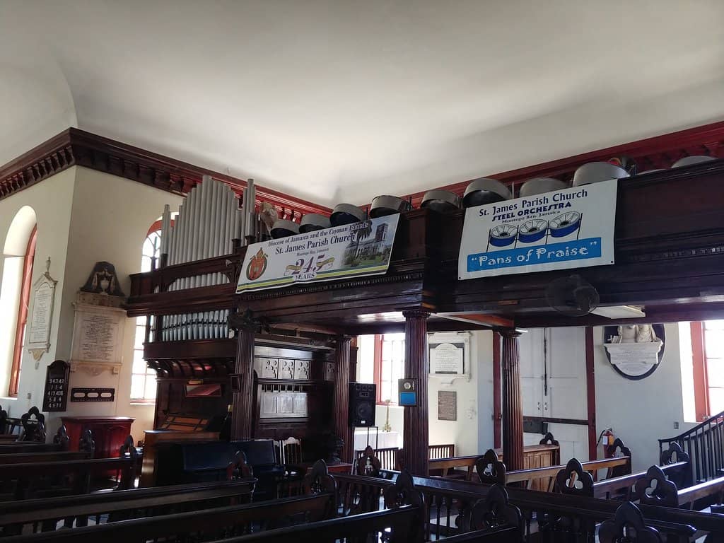 Rosa Palmer's Epitaph