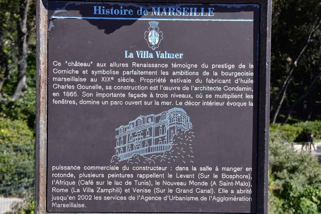 Children's Play Area