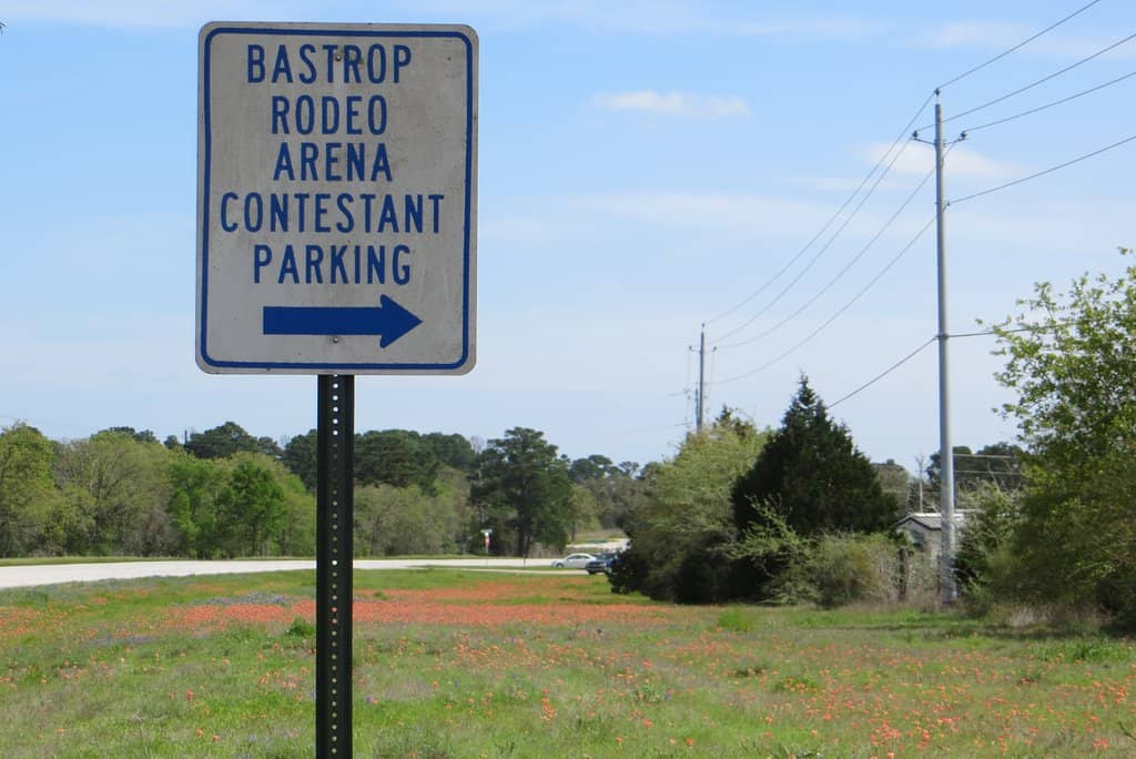 Master Gardeners Plant Sale