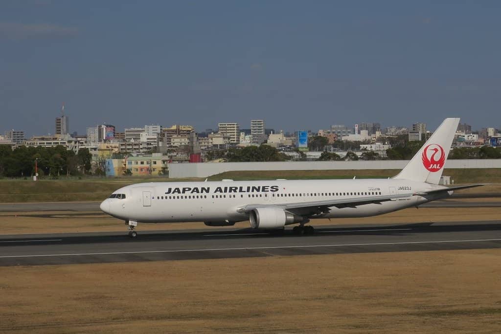 Kid-Friendly Play Area