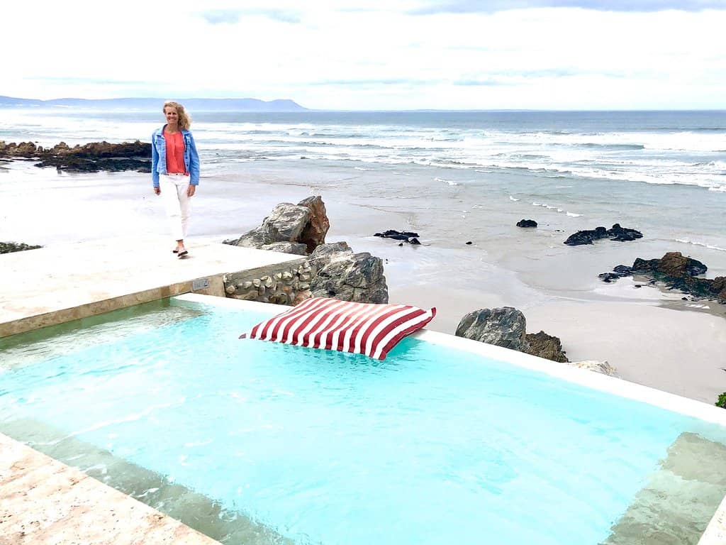 Whale Watching Spectacle