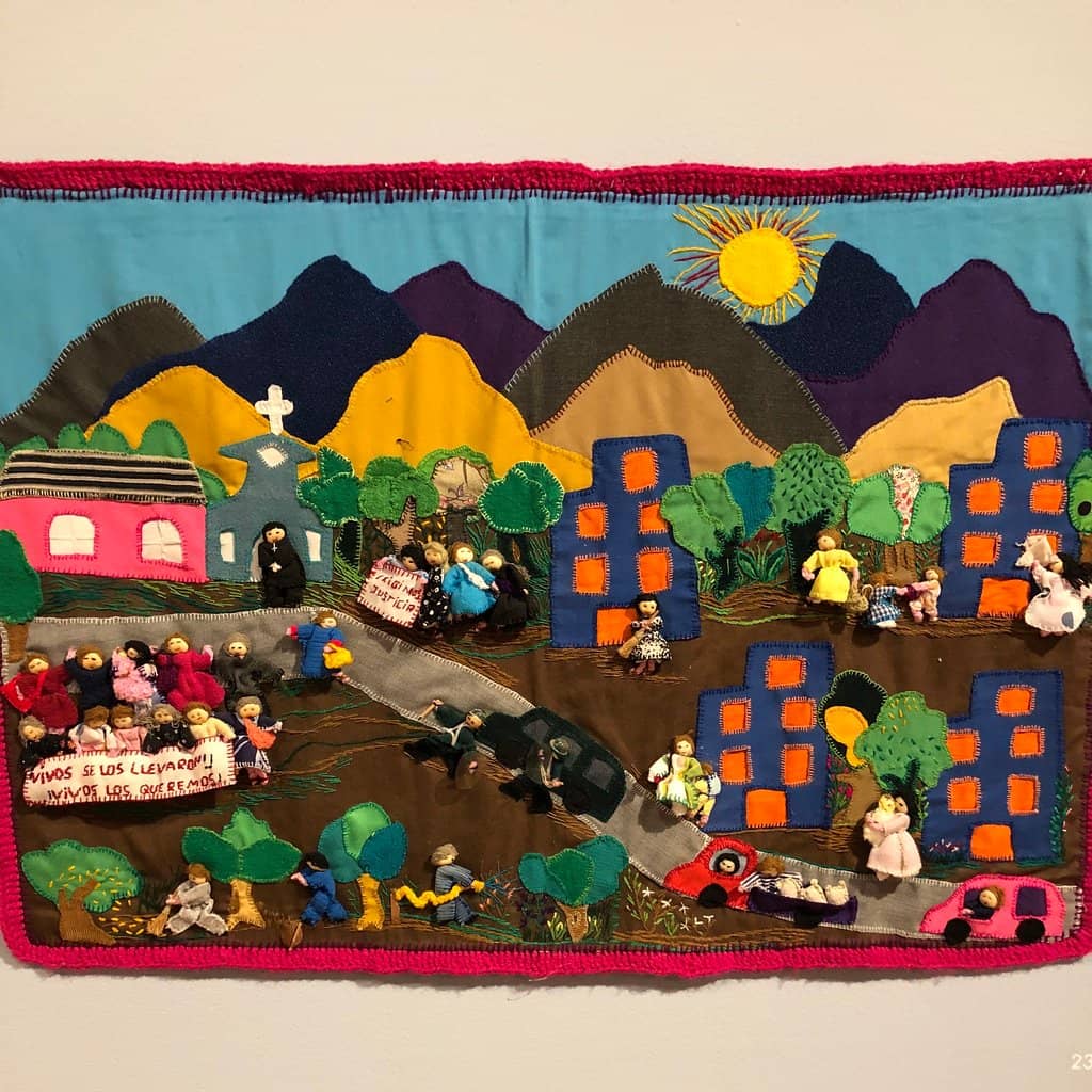 Afro-Latinx Festival