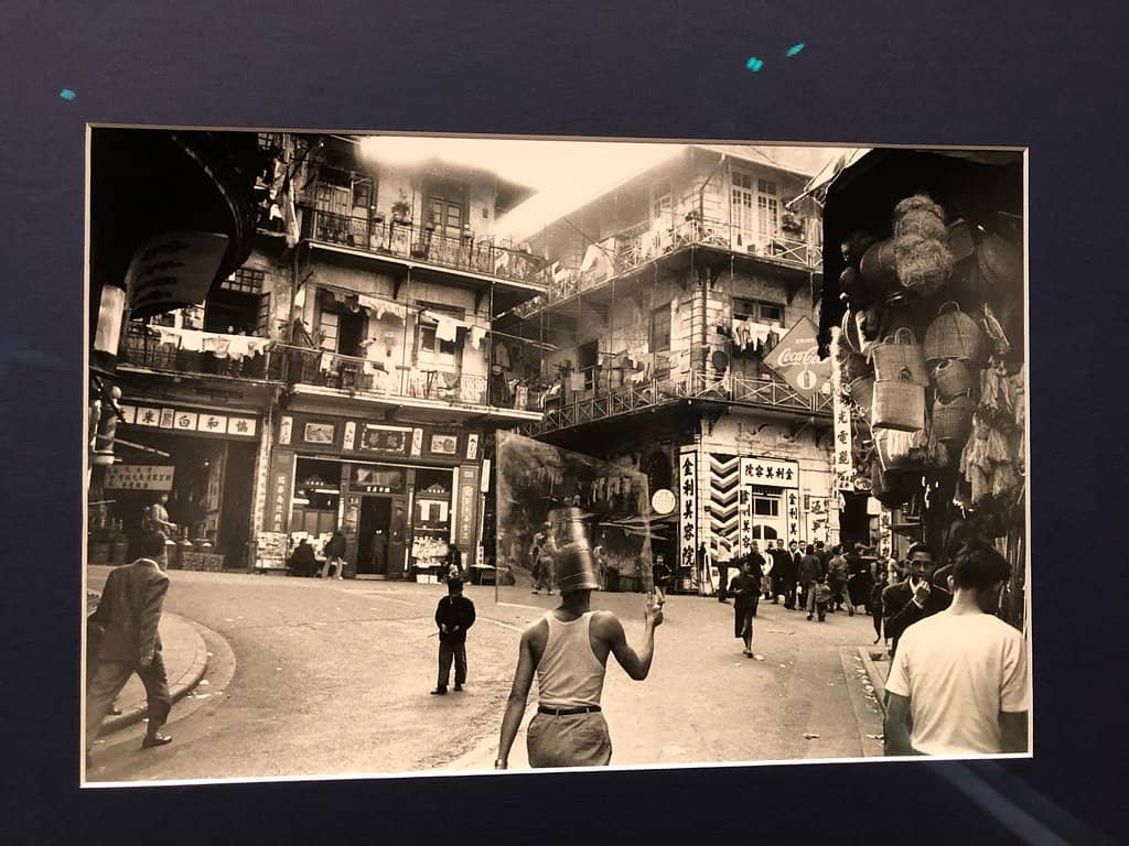 Third hero image