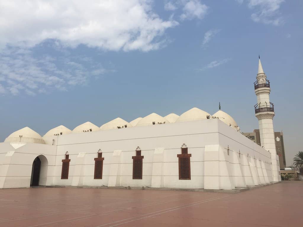 Traditional Interior Design