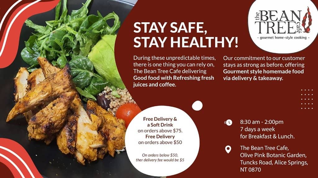 Hearty Homestyle Dishes