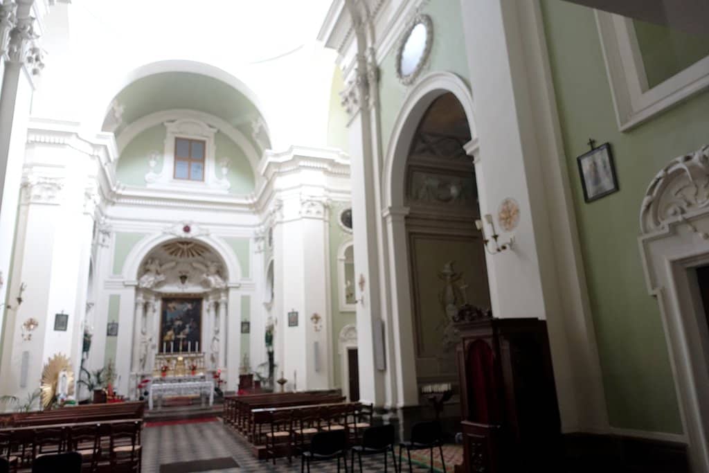 Cultural Event Venue